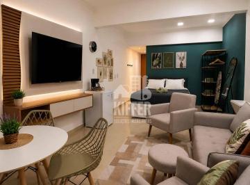 4423c6b2975c5ca5bb6bb619bf0ce769bda813ae · Apartamento Mobiliado no Centro do Rio | Pronto para Morar