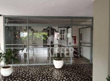 Apartamento amplo de 2 quartos no Vital Brazil! · Apartamento à venda, 80 m² por R$ 320.000,00 - Vital Brazil - Niterói/RJ