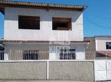 casa 3 quartos a venda · Casa com 3 QUARTOS à venda por R$ 320.000