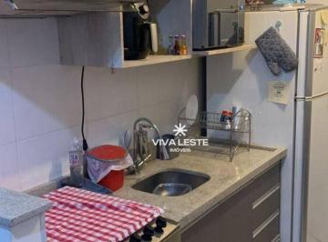 ad0098795dfe2649ee2357f5c4f9e72aa76254fc · Apartamento com 1 dormitório à venda, 29 m² por R$ 250.000,00 - Vila Ema - São Paulo/SP