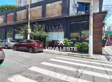 8a12392b20517b5c32beecd7bf5105d0dec194c4 · Loja à venda, 150 m² por R$ 250.000,00 - Tatuapé - São Paulo/SP