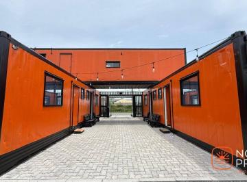 6c31a108626cec65e4e70ac209836070d032e87e · Casa com 5 dormitórios à venda por R$ 1.290.000,00 - Cambiju - Itapoá/SC