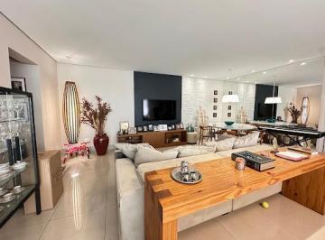 bfdcf57616847ee442954db07a8e78b8cb572d2a · Apartamento com 3 dormitórios à venda, 134 m² por R$ 1.845.000,00 - Vila da Serra - Nova Lima/MG