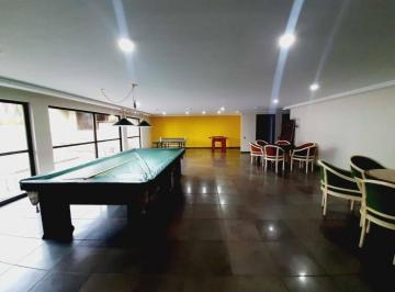 ec08f07a486ac8f86174a1d23966a2a3a3863aa9 · Casa com 4 dormitórios, 960 m² - venda por R$ 4.000.000,00 ou aluguel por R$ 25.000,00/mês - Jardim 