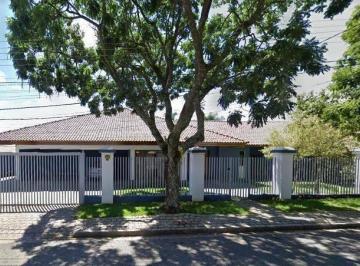 10ae0a672422e2dda77331a3cca67809e0c5a6c3 · Casa com 4 quartos, 960 m² - venda por R$ 4.000.000 ou aluguel por R$ 25.000/mês - Jardim Social - C