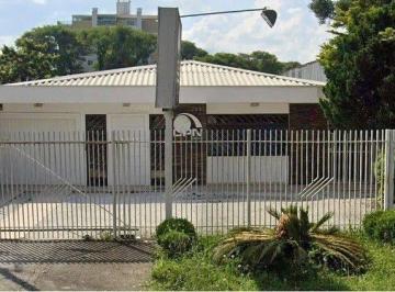 4b40723c9560d772976b4f38054fa268345222cc · Casa com 4 dormitórios à venda, 200 m² por R$ 1.000.000,00 - Boa Vista - Curitiba/PR