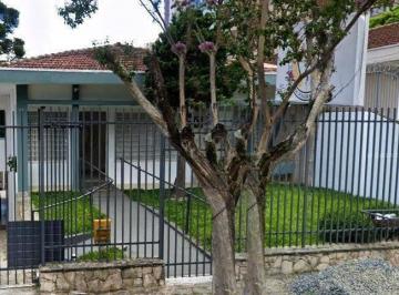 225afd9f18f0fc470afad7f25d7f0532ff734093 · Casa com 5 dormitórios à venda, 373 m² por R$ 2.250.000,00 - Mercês - Curitiba/PR