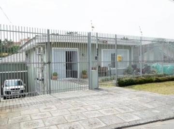 7373d844c94b9a1958daefbcbba3497e273da980 · Casa com 4 dormitórios à venda, 600 m² por R$ 1.908.000,00 - São Lourenço - Curitiba/PR