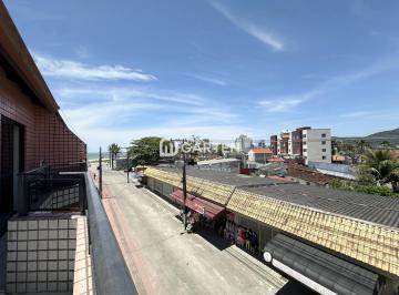Apartamento · 99m² · 3 Quartos · 1 Vaga · Apartamento com 3 dormitórios próximo ao mar – Conforto e excelente localização