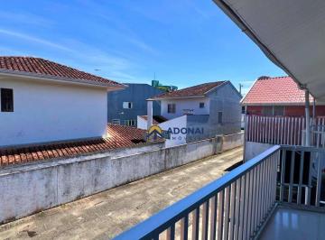 59262b93ff8a56b253aaa24f47afb94f1a55f58f · Sobrado com 3 dormitórios à venda, 96 m² por R$ 650.000,00 - Brejatuba - Guaratuba/PR