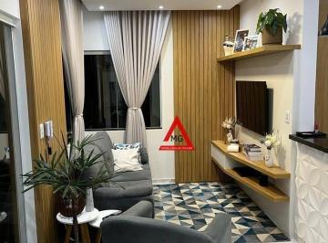 da7a614169e3fa5a22e5d0d5cda2b96468646ef0 · VENDO EXCELENTE CASA NO BAIRRO VARGINHA EM ITAJUBÁ/MG