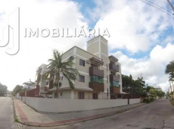 26101814560.jpg · Apartamento