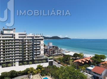 26079614560.jpg · Apartamento