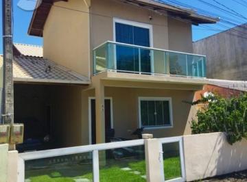 26099314560.jpg · Casa Residencial