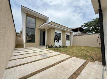 d5301d94a8831967dbed6d1433935a7c7cc09b35 · Casa independente com quintal em Rio das Ostras