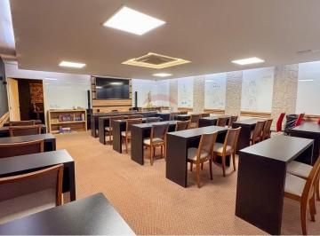 Comercial · 1850m² · 3 Quartos · 5 Vagas · PRÉDIO COMERCIAL LOCAÇÃO ALUGUEL NO SAAN, BRASÍLIA DF