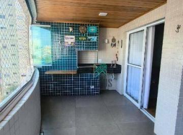 deb53cf0d0bdf115f3718316248843ef1eff0ef0 · Apartamento Alto Padrão à Venda -Centro de São Bernardo do Campo-130 m²