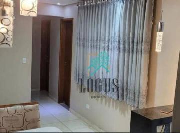 7d374de8856e4a5563ed37e80a1e166786d689df · Cobertura com 2 dormitórios à venda, 84 m² por R$ 430.000,00 - Vila Humaitá - Santo André/SP