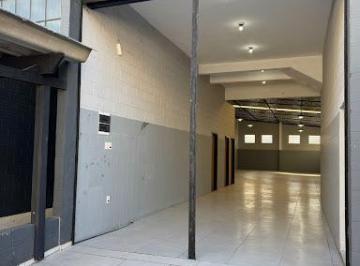 22e880fb84a1615518943edc060e1bda1b8aac5b · Galpão para alugar, 540 m² - Jardim Guarará - Santo André/SP