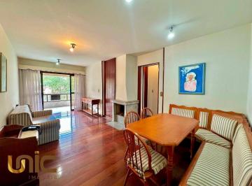 55bfbfc6b30878b4dd5aa064afdeff00da76f7d0 · Oportunidade - Apartamento com 2 dormitórios à venda, 84 m² por R$ 600.000 - Alto - Teresópolis/RJ
