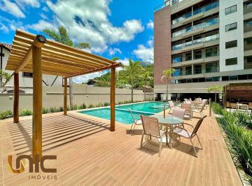 0c1614fbbc6560296fe9f558f198f6e0884c2042 · Apartamento com 2 dormitórios à venda, 59 m² por R$ 580.000,00 - Várzea - Teresópolis/RJ