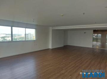 locacao-santo-amaro-sao-paulo-1-9682858.jpeg · Imoveis - em Santo Amaro