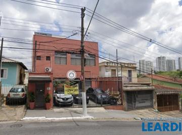 venda-morumbi-sao-paulo-1-8765279.jpg · Imoveis - no Morumbi