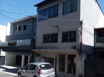 venda-5-dormitorios-butanta-sao-paulo-1-8855862.jpg · Imoveis - em Butantã