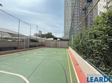 venda-2-dormitorios-vila-sonia-valinhos-1-9041623.jpeg · Imoveis - na Vila Sonia