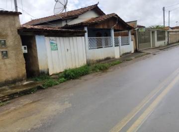 5d424635b7ac9afc1cdbefde8f91c477.jpeg · Casa com 3 quartos à venda em Santa Bárbara, no bairro Ana Margarida