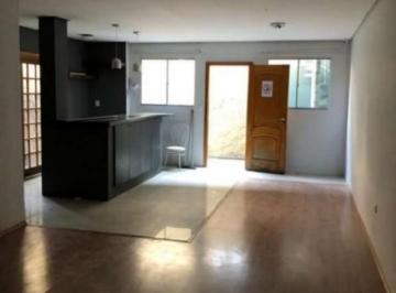 6580dfb1303fa9e123c00c0b381638e7.jpeg · Prédio / Edifício Inteiro com 5 quartos à venda em São Paulo, no bairro Liberdade