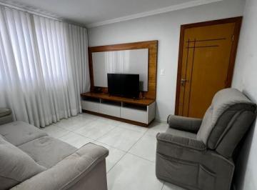 85f960f553521d865d4e6b7f2c5ef19e.jpeg · Apartamento com 2 quartos à venda em Belo Horizonte, no bairro São Salvador
