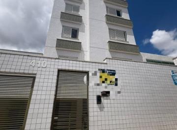 9b3f82f307cfe39749c9a61c0d373314.jpeg · Cobertura com 3 quartos à venda em Belo Horizonte, no bairro Tirol