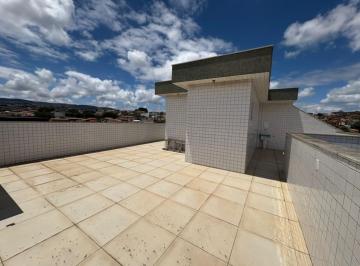 cobertura-com-3-quartos-em-belo-horizonte-mg-no-bairro-tirol-imovel388645-img6a71eadd91784.jpg · Cobertura com 3 quartos à venda em Belo Horizonte, no bairro Tirol