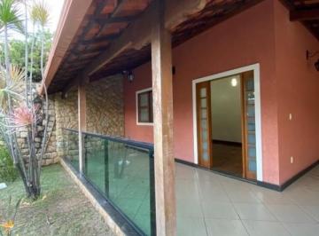 6ea58e20bc20292730d2c855c84d9fbf.jpg · Casa com 4 quartos à venda em Belo Horizonte, no bairro Nova Cachoeirinha