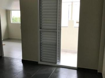 19a9fa444534fdb91a7ba4d9dfc75035.jpeg · Apartamento com 1 quarto à venda em São Paulo, no bairro Sé