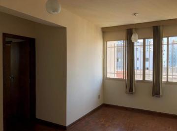 990377673fedce01e328b2fcb6a0b1be.jpeg · Apartamento com 3 quartos à venda em Belo Horizonte, no bairro Santa Efigênia