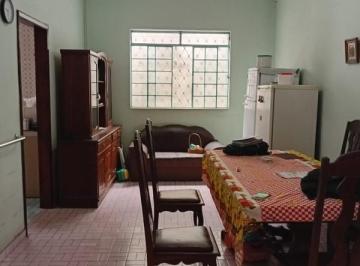 db2b6de421e7782a0e69c789897d60b4.jpeg · Casa com 3 quartos à venda em Belo Horizonte, no bairro Glória