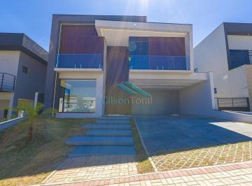 casa_em_alphaville_tambore_178_5CGFDY0U76HEUPOK.JPG · Venda - Casa de condomínio - Santana de Parnaíba - Itahyê