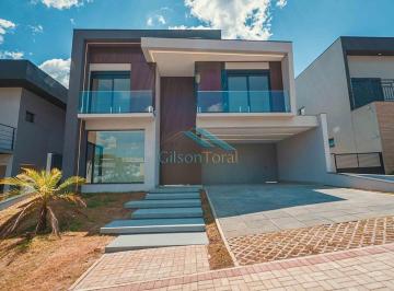 casa_em_alphaville_tambore_32_8M997GNLUPHJQ0XI.jpg · Venda - Casa de condomínio - Santana de Parnaíba - Itahyê