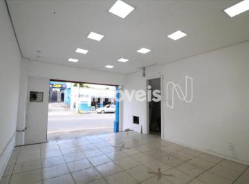 41a5b590-b8c4-40d4-95f5-54bed94b5ab2.webp · Comercial para Locação, Venda Nova, Belo Horizonte