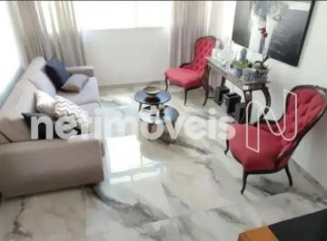 7261b46b-4b72-423f-bf43-9053c3f4709b.webp · Apartamento à Venda, Coração de Jesus, Belo Horizonte