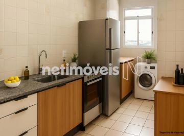 bd8fe504-b669-440c-b2b6-a65017f5407c.webp · Apartamento à Venda, Horto, Belo Horizonte