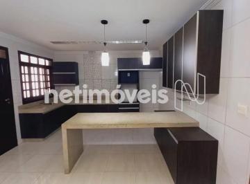 80596d06-2327-49b2-b809-c9a78f8ec4ae.webp · LINDA CASA COLONIAL COM ÁREA GOURMET