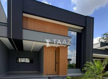 69515f734276f5bf6cf4200ba2a5c519e8ce0a84 · Casa com 3 dormitórios, sendo 1 suíte à venda, 136 m² por R$ 1.330.000,00 - Park Gran Reserve - Inda
