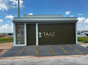 b1fce44a3f66d6060d2b1bdd178042d3d0b02e84 · Casa com 3 dormitórios, sendo 1 suíte à venda, 120 m² por R$ 800.000,00 - Jardim Bom Sucesso - Indai