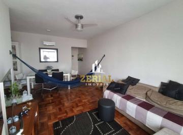 447401ae7a31486c02d8d22f4c8d6161d10a2594 · Apartamento à venda, 105 m² por R$ 555.000,00 - Osvaldo Cruz - São Caetano do Sul/SP