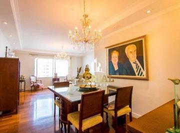 130f8e4840153e2600e1e5906ab9a563d1fe52f6 · Apartamento com 4 dormitórios à venda, 146 m² por R$ 850.000,00 - Centro - Santo André/SP