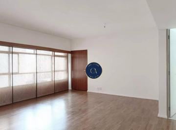4fc2b9ca40491080698dc023c2ed5d1d75e8c43f · Apartamento para locação no bairro Cerqueira César em São Paulo