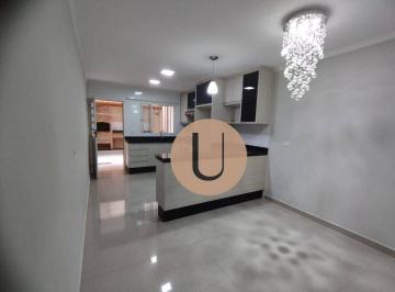 3f2d1a51a5b2714028f45964cb168cbe6bf6a5c1 · Sobrados à venda,- Vila Formosa - São Paulo/SP